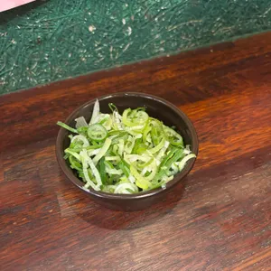 아카이타코 사진