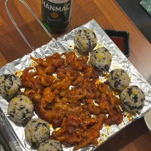 서식 사진