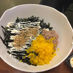 서식 사진