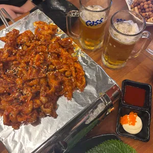 서식 사진