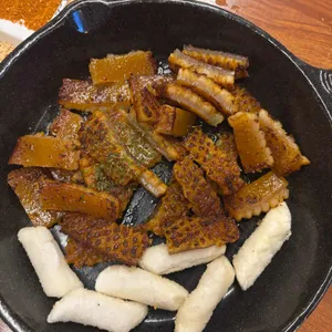 서식 사진