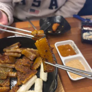 서식 사진