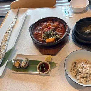 갈치바다 리뷰 사진