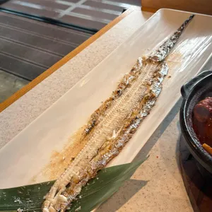 갈치바다 리뷰 사진