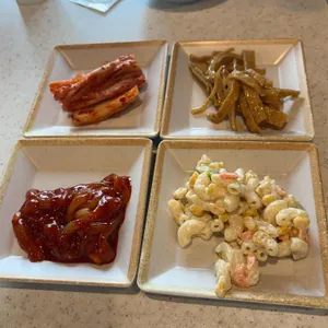 갈치바다 리뷰 사진