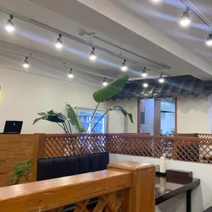 예담삼계탕 리뷰 사진