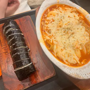 디델리 사진
