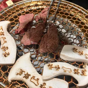 한양화로 리뷰 사진
