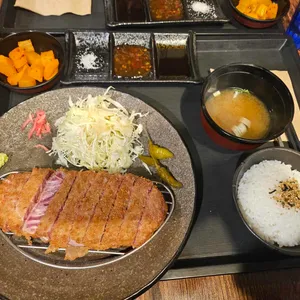 후라토식당 사진