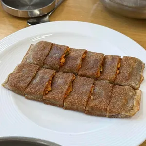 양양막국수 사진 2