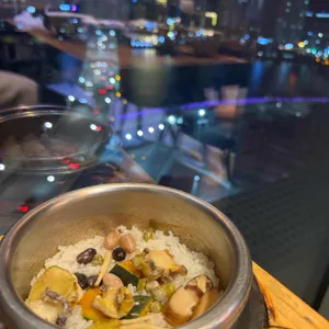 다솥맛집 사진
