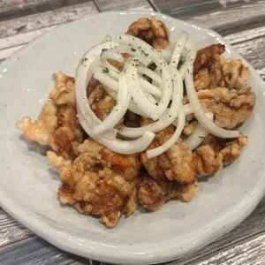 덕수궁 사진