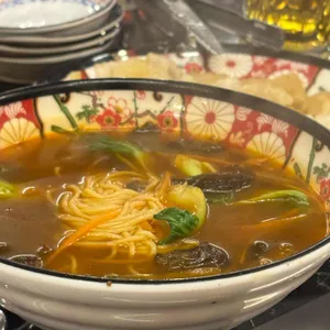 산방양꼬치 사진