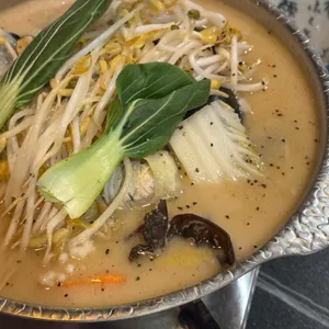 오나가 사진 1