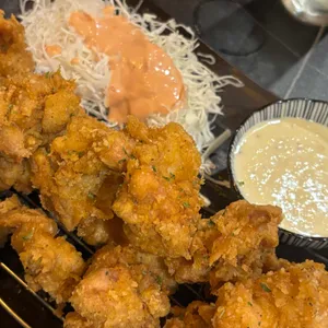 오나가 사진 2