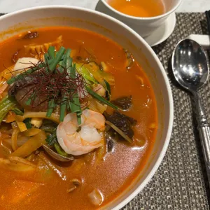 성화정 사진