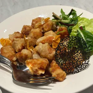 성화정 사진