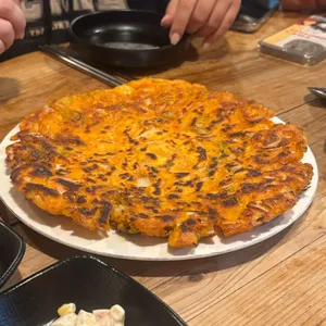 고가네 사진
