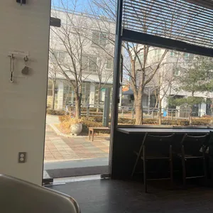 스틸우드 리뷰 사진