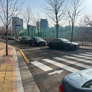 스틸우드 리뷰 사진