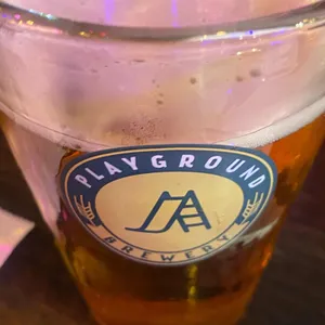 피자덕후 피자힙 사진