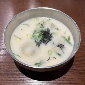 효자동1962설렁탕 사진 1
