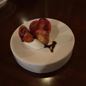 빈공간 사진 2