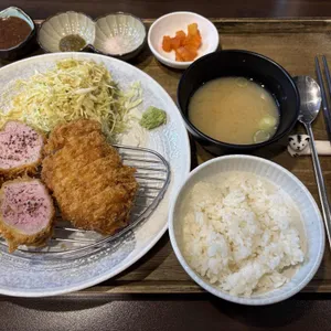 토라카츠 사진
