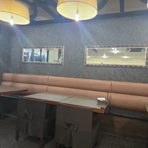 파스쿠찌 까치산점 리뷰 사진