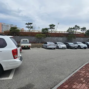 샘터가든 리뷰 사진