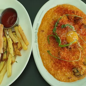 브런치빈 사진