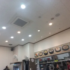 참진한 설렁탕 리뷰 사진