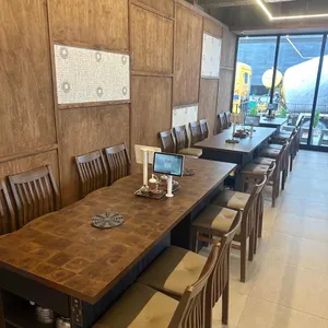 탕자감 리뷰 사진