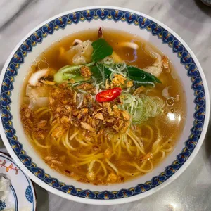 딤타오 사진