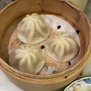 딤타오 사진