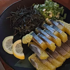 유메오뎅 사진