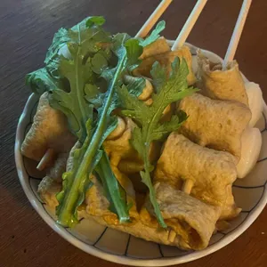 유메오뎅 사진