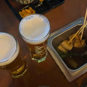 유메오뎅 사진