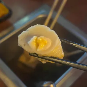 유메오뎅 사진