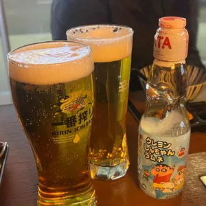 유메오뎅 사진