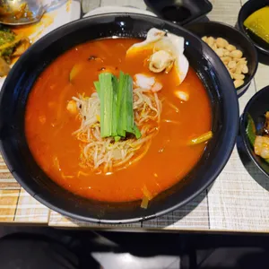 젠 사진