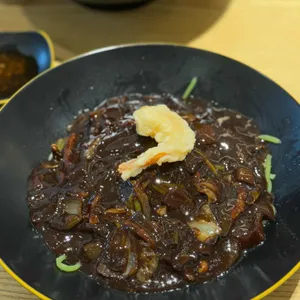 명궁 사진