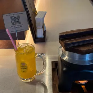 구브 사진