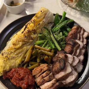 구브 사진