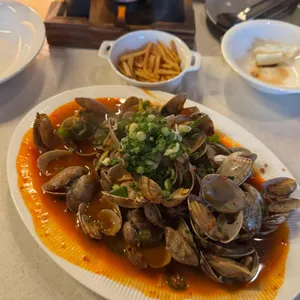 구브 사진