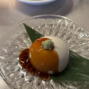 구브 사진