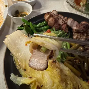 구브 사진