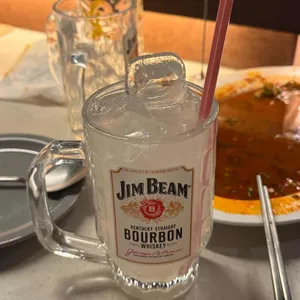 구브 사진