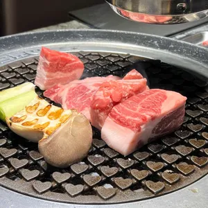 끝돈 사진