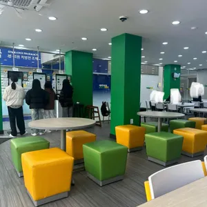 써브웨이 리뷰 사진